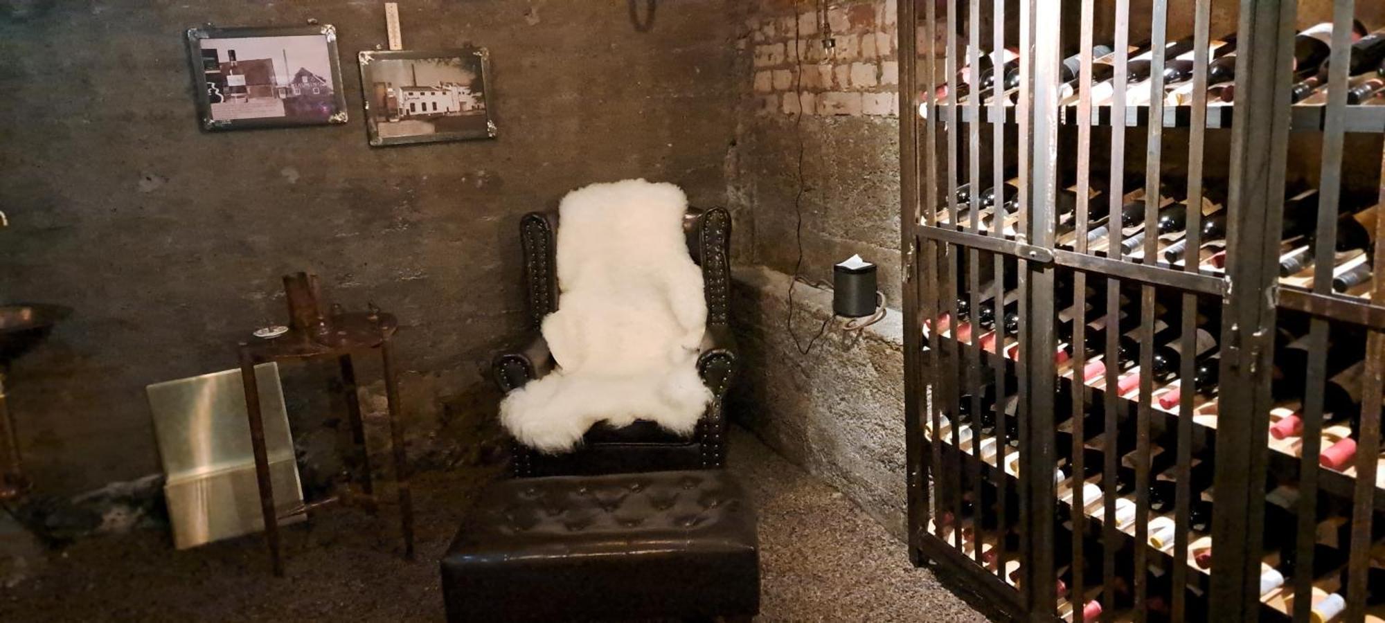 Kramfors Stadshotell Ab Bagian luar foto